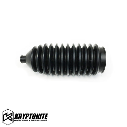 Kryptonite UTV Steering Rack Boot