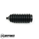 Kryptonite UTV Steering Rack Boot