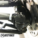Kryptonite Polaris Death Grip Outer Tie Rod End