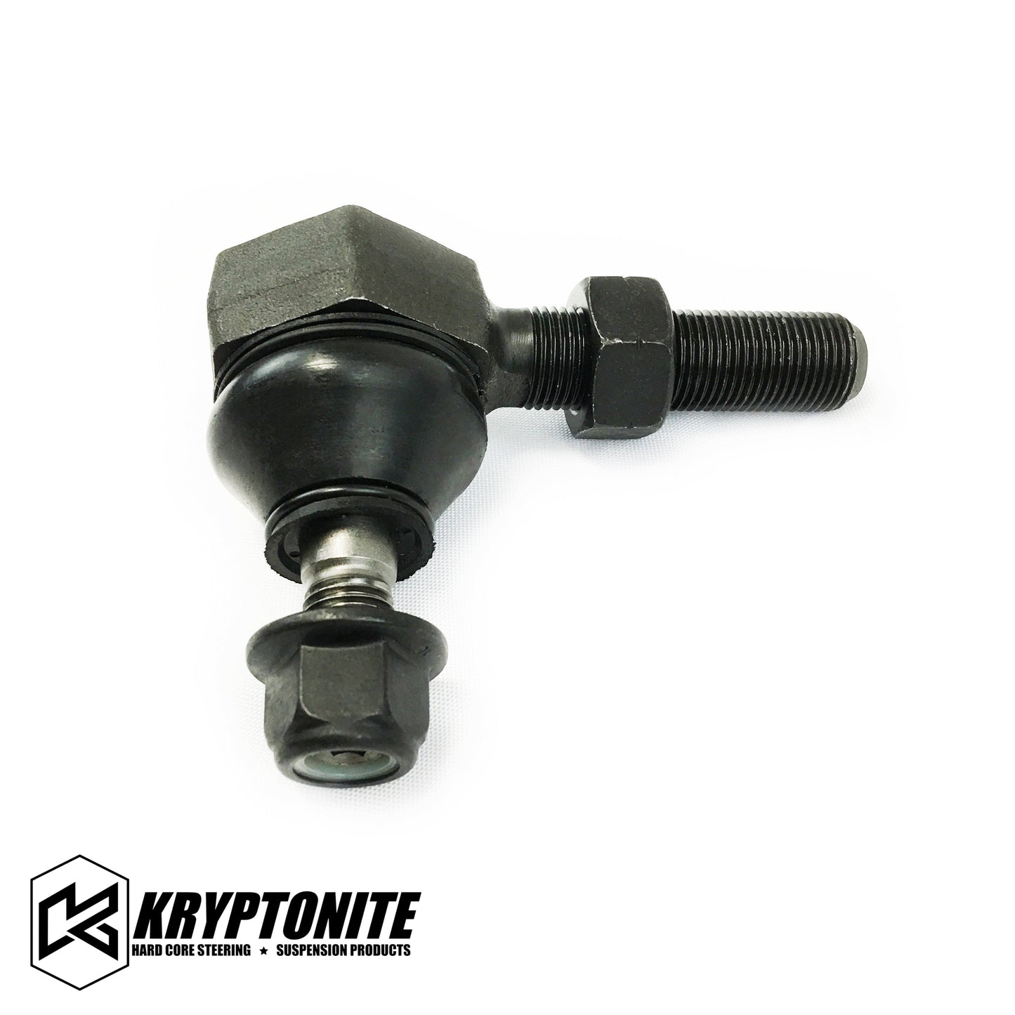 Kryptonite Polaris General Death Grip Tie Rods Stage "1" 2016-2026
