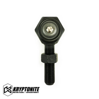 Kryptonite Polaris Death Grip Outer Tie Rod End