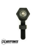 Kryptonite Polaris Death Grip Outer Tie Rod End