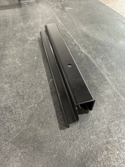 ALPINE DESIGNS STARLINK MINI MOUNT