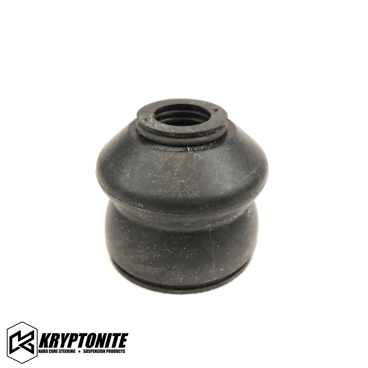 Kryptonite Replacement UTV Dust Boots