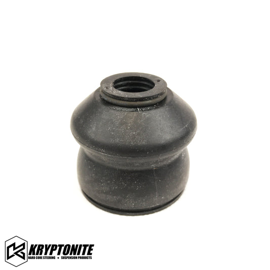 Kryptonite Replacement UTV Dust Boots