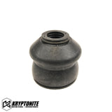 Kryptonite Replacement UTV Dust Boots