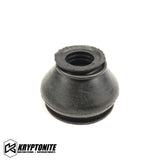 Kryptonite Replacement UTV Dust Boots