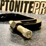 Kryptonite Torsion Key Unloading Tool for 1988–2025 Universal Chevy/GMC Fit