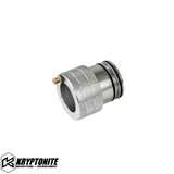 Kryptonite Can-Am Maverick X3 Wheel Bearing Greaser Tool