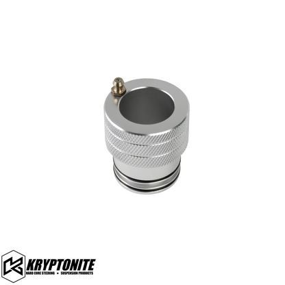 Kryptonite Can-Am Maverick X3 Wheel Bearing Greaser Tool