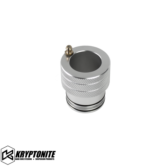 Kryptonite Can-Am Maverick X3 Wheel Bearing Greaser Tool