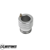 Kryptonite Can-Am Maverick X3 Wheel Bearing Greaser Tool