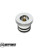 Kryptonite Can-Am Wheel Bearing Greaser Tool