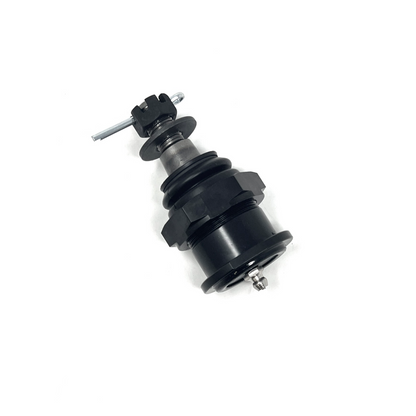 Kryptonite Can-Am Maverick X3 Death Grip Upper Ball Joint 2017-2026