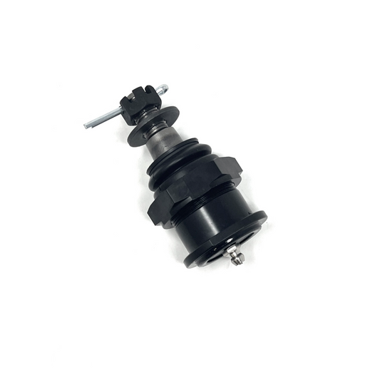 Kryptonite Can-Am Maverick X3 Death Grip Upper Ball Joint 2017-2026