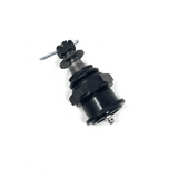 Kryptonite Can-Am Maverick X3 Death Grip Upper Ball Joint 2017-2026
