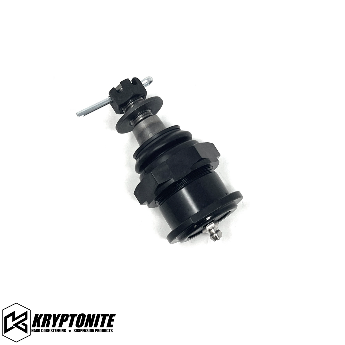 Kryptonite Can-Am Maverick X3 Death Grip Ball Joint Package Deal 2017-2026