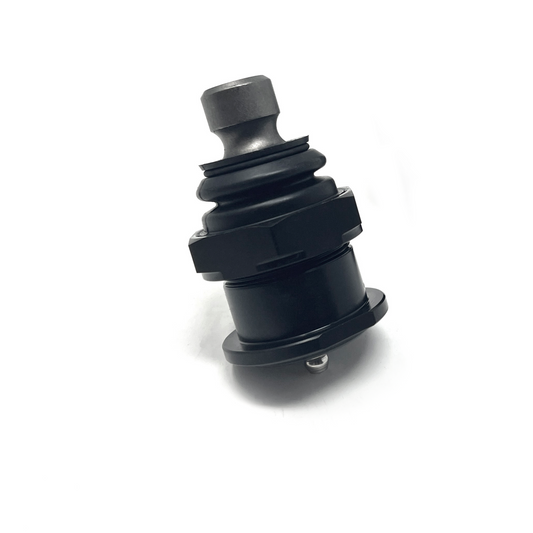 Kryptonite Can-Am Maverick X3 Death Grip Lower Ball Joint 2017-2026