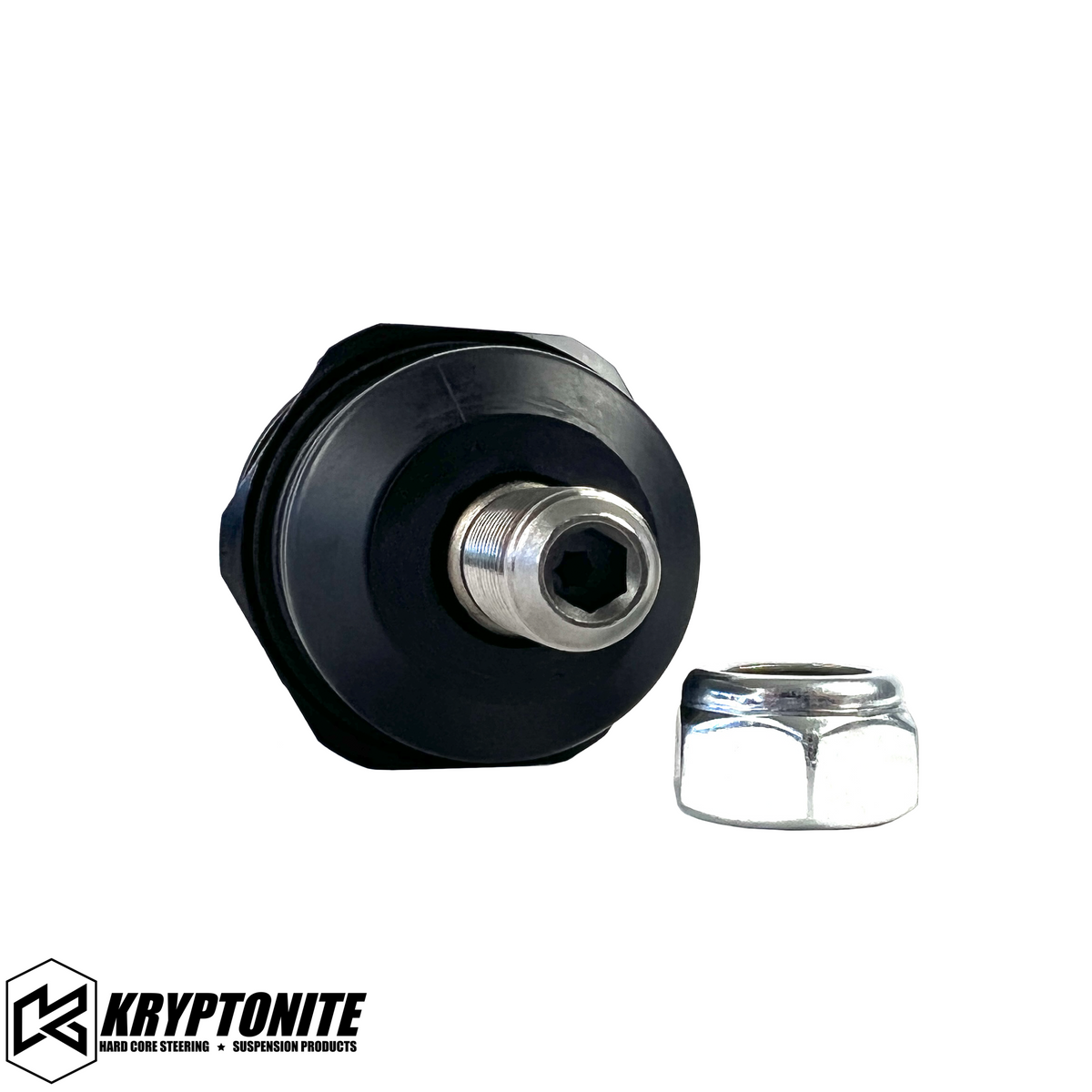 Kryptonite YAMAHA YXZ 1000 Death Grip Ball Joint 2016-2023