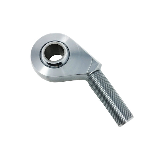 Kryptonite Heavy Duty Offset 5/8" Heim Joint for UTV