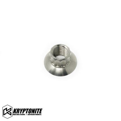 Kryptonite Polaris RZR Heim / Uniball Joint Pin 2014-2023 XP