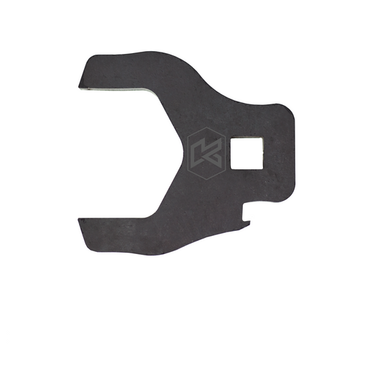 Kryptonite Inner Tie Rod Tool for Chevy/GMC Trucks
