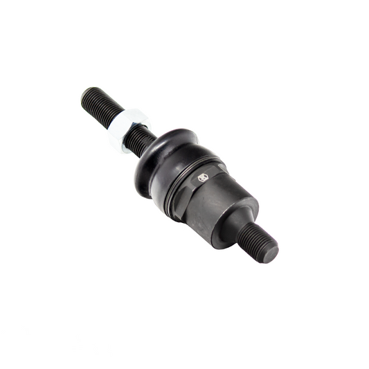 Kryptonite UTV Death Grip Inner Tie Rod End for Shock Therapy Rack