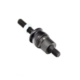 Kryptonite UTV Death Grip Inner Tie Rod End for Shock Therapy Rack