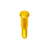 Kryptonite Heavy Duty Wheel Stud (Single) for Polaris RZR XP