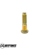 Kryptonite Can-Am Maverick X3 Death Grip Wheel Stud (Single) 2017-2026