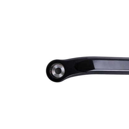 Kryptonite High Clearance Radius Rod Set for 2026 KAWASAKI TERYX H2