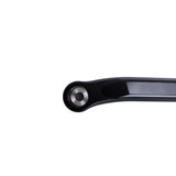 Kryptonite High Clearance Radius Rod Set for 2026 KAWASAKI TERYX H2