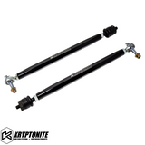 Kryptonite Polaris RZR Death Grip Package Stage "1.5" 2014-2023 XP