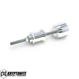 Kryptonite Polaris RZR Wheel Bearing Tool
