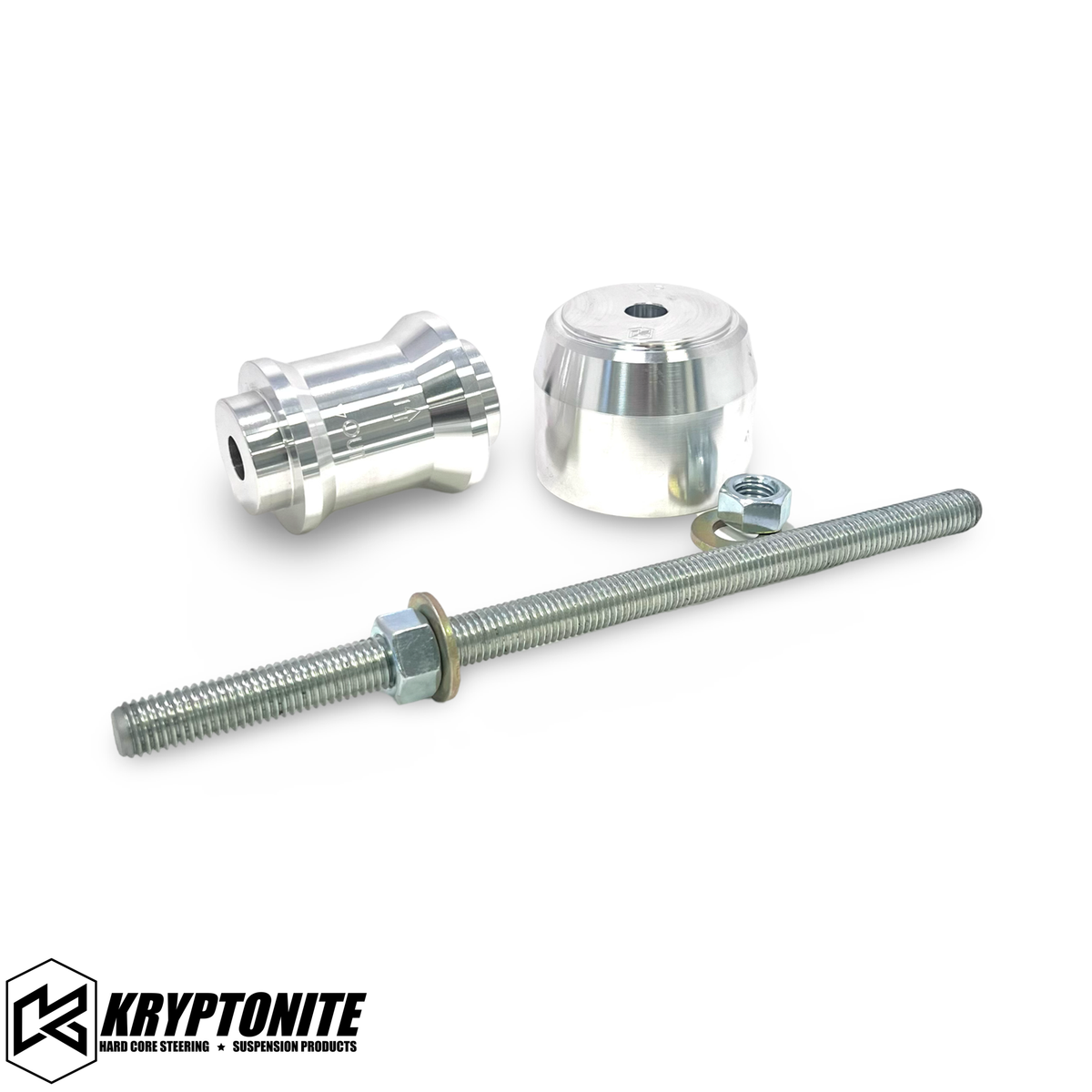 Kryptonite Polaris RZR Wheel Bearing Tool