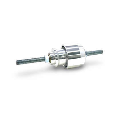 Kryptonite Polaris RZR Wheel Bearing Tool