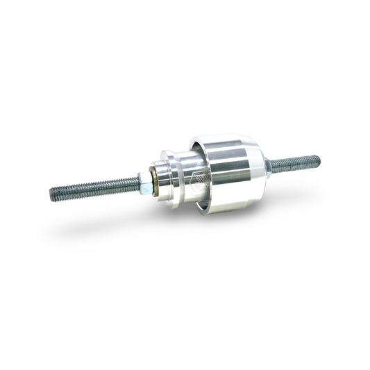 Kryptonite Polaris RZR Wheel Bearing Tool