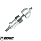 Kryptonite Can-Am Maverick X3 Wheel Bearing Tool