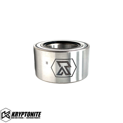 Kryptonite Can-Am Maverick X3 Lifetime Warranty Wheel Bearing 2017-2026