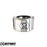 Kryptonite Can-Am Maverick X3 Lifetime Warranty Wheel Bearing 2017-2026