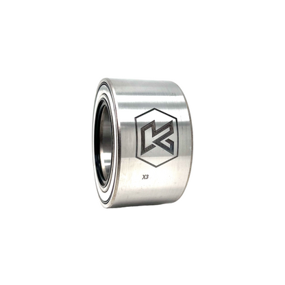 Kryptonite Can-Am Maverick X3 Lifetime Warranty Wheel Bearing 2017-2026