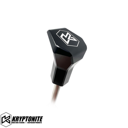 Kryptonite Roller Bearing Shifter 2022+ Polaris Pro R