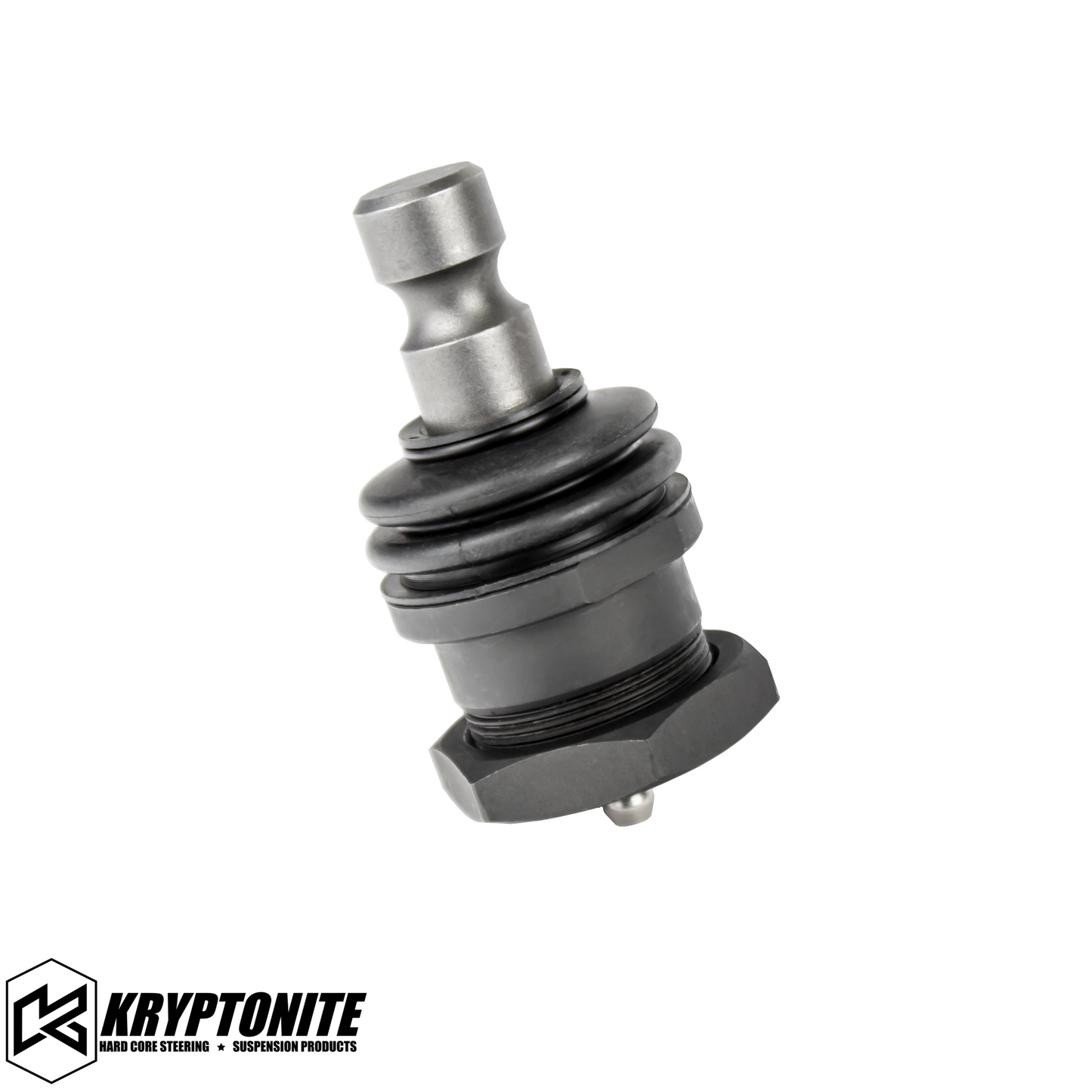 Kryptonite Death Grip Ball Joint Package Deal 2010-2023 Polaris UTV