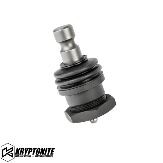 Kryptonite Death Grip Ball Joint Package Deal 2010-2023 Polaris UTV