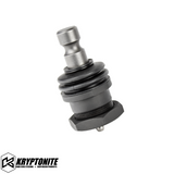 Kryptonite Death Grip Ball Joint Package Deal 2010-2023 Polaris UTV
