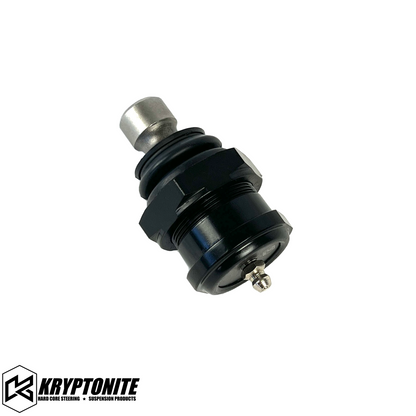 Kryptonite Polaris Deluxe RZR Ball Joint Package 2014-2024 XP