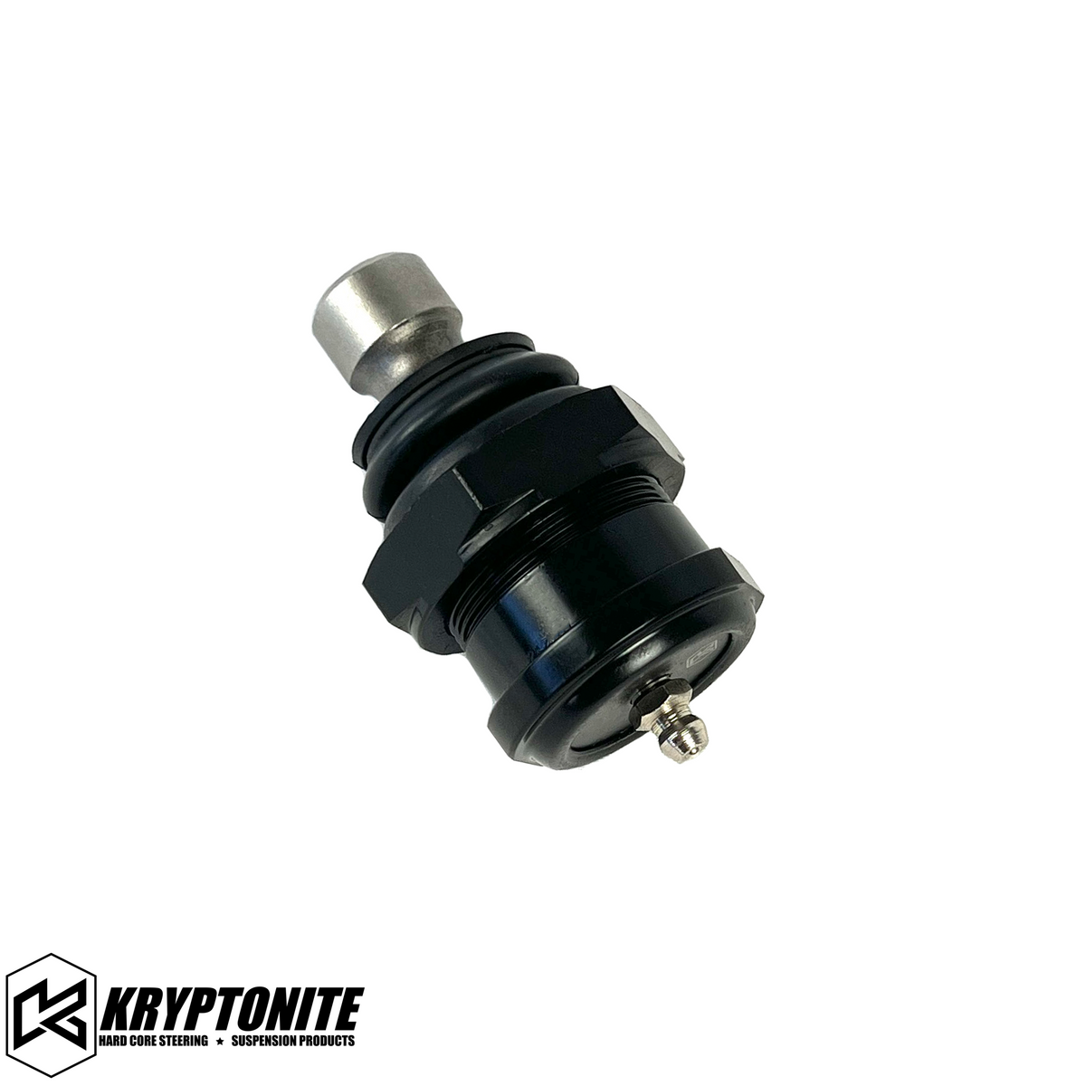 Kryptonite Polaris RZR Death Grip Ball Joint Package Deal 2014-2024 XP