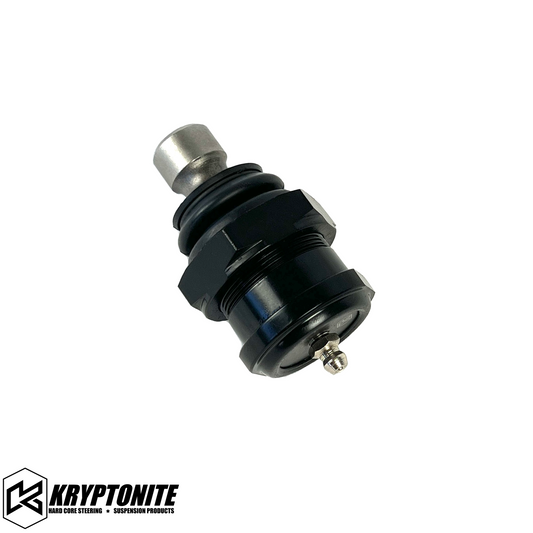 Kryptonite Ball Joint Package Deal for  Polaris Pro/Turbo R/Pro S