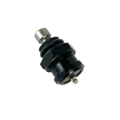 Kryptonite Polaris RZR Death Grip Ball Joint 2014+ XP