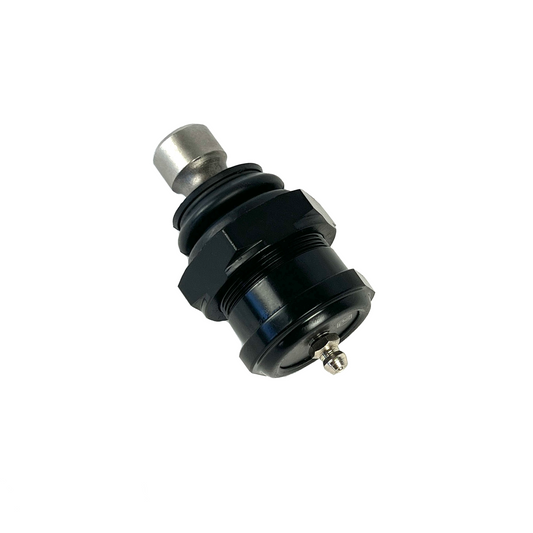 Kryptonite Polaris RZR Death Grip Ball Joint 2014+ XP